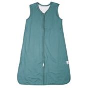 Copper Pearl&reg; Journey Sleep Bag in Green