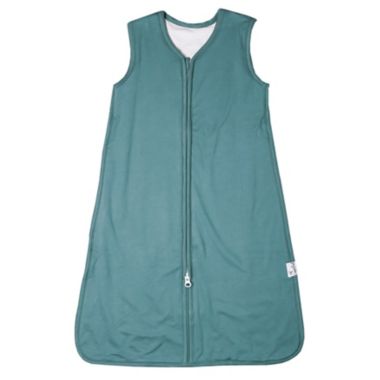 Copper Pearl&reg; Journey Sleep Bag in Green. View a larger version of this product image.