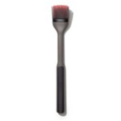 OXO Good Grips&reg; Grilling Basting Brush in Grey