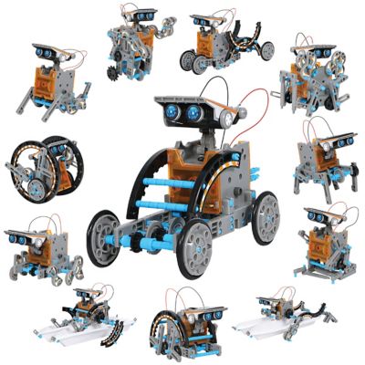 bed bath and beyond kids toys