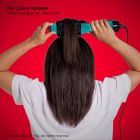 Alternate image 3 for Revlon&reg; Salon One-Step&trade; Volumizer and Hair Dryer Brush in Teal