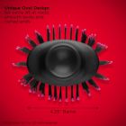 Alternate image 2 for Revlon&reg; Salon One-Step&trade; Volumizer and Hair Dryer Brush in Black/Pink