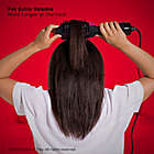 Alternate image 3 for Revlon&reg; Pro Collection Salon One-Step Hair Dryer and Volumizer