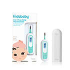 Alternate image 0 for Fridababy&reg; Digital 3-in-1 True Temp Thermometer