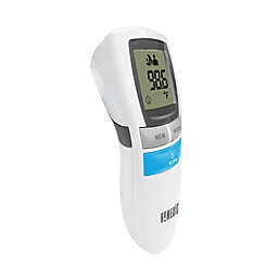 HoMedics® No-Touch Thermometer