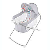 Fisher-Price&reg; Soothing View&trade; Projection Bassinet