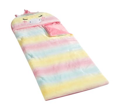 buy buy baby nap mat