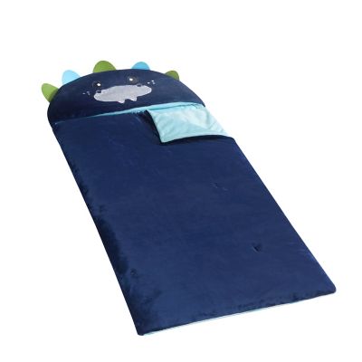 buy buy baby nap mat
