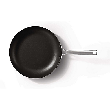 Calphalon&reg; Classic&trade; Nonstick 12-Inch Fry Pan. View a larger version of this product image.