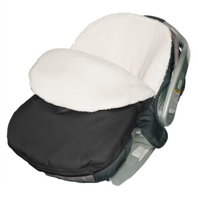 Jolly Jumper® Cuddle Bag | Bed Bath and 