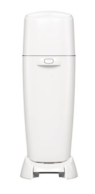diaper genie alternative