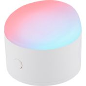 Energizer&reg; Color-Changing LED Night Light