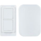 GE mySelectSmart Lighting Control with Wireless Remote