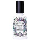 Alternate image 4 for Cleaning Essentials Dorm Room Collection