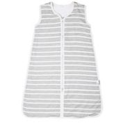 Copper Pearl&reg; Midtown Sleep Bag in Grey