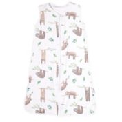 Copper Pearl&reg; Noah Sleep Bag in Brown