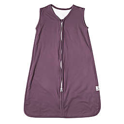 Copper Pearl® Plum Sleep Bag in Purple