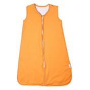 Copper Pearl&reg; Solar Sleep Bag in Orange