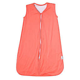 Copper Pearl® Size 6-12M Stella Sleep Bag in Pink