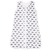 Copper Pearl&reg; Wild Sleep Bag in Black