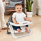 Alternate image 2 for Chicco Take-A-Seat&trade; 3-in-1 Travel Seat in Grey Star