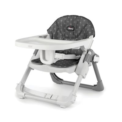 chicco chair