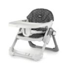 Alternate image 0 for Chicco Take-A-Seat&trade; 3-in-1 Travel Seat in Grey Star