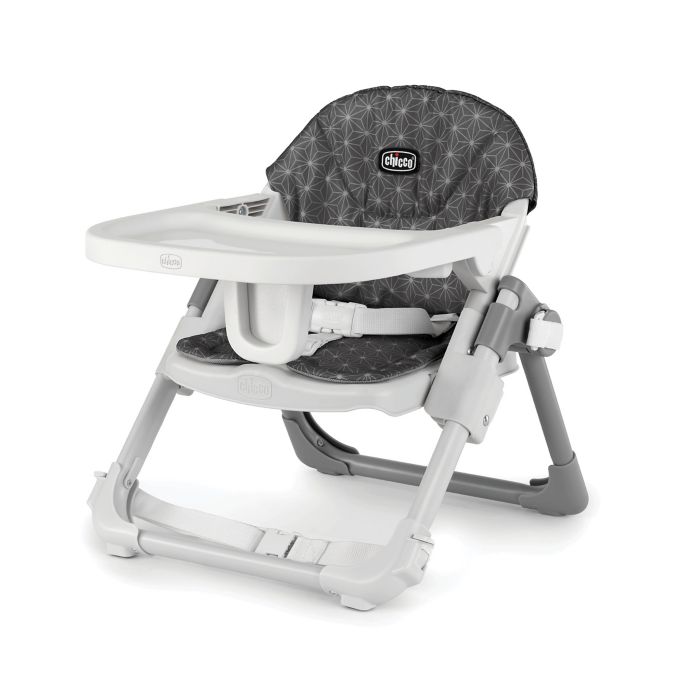 Chicco Take A Seat 3 In 1 Travel Seat Buybuy Baby