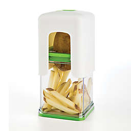 Progressive® Tower French Fry/Vegetable Cutter
