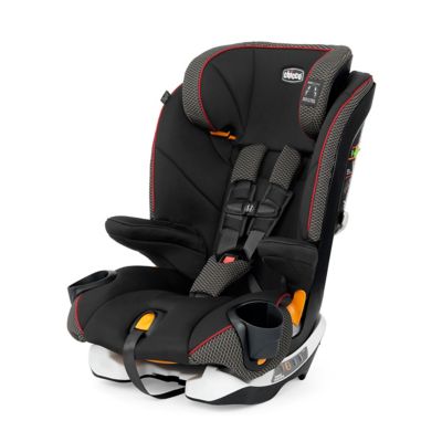 Chicco MyFit&reg; Harness + Booster Seat in Atmosphere