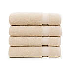 Alternate image 0 for Linum Home Textiles Sinemis Hand Towels (Set of 4)