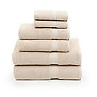 Alternate image 0 for Linum Home Textiles Sinemis 6-Piece Towel Set