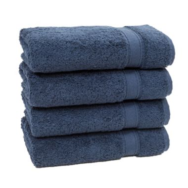 linum home textiles turkish cotton sinemis terry bath towel