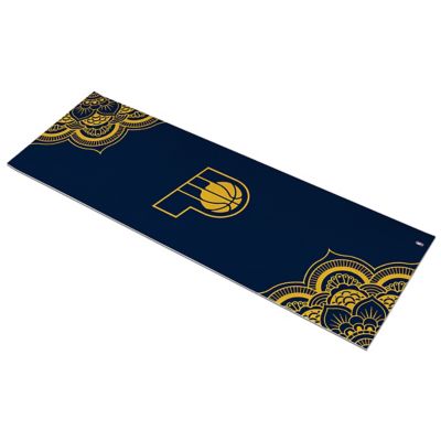 bed bath beyond yoga mat