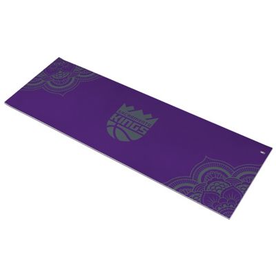 bed bath beyond yoga mat