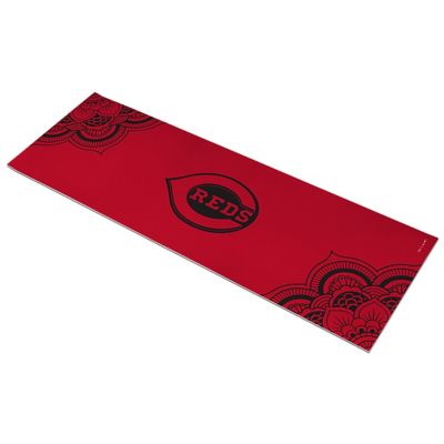 bed bath beyond yoga mat