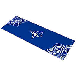 MLB Toronto Blue Jays Yoga Mat