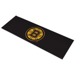 Boston Bruins Bed Bath Beyond