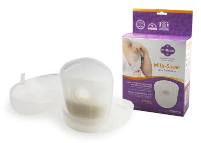 Milkies Milk-Saver&reg;
