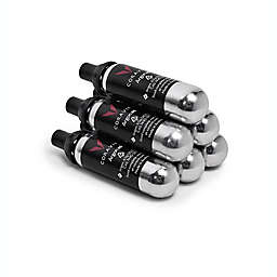 Coravin&trade; 6-Pack Pure&trade; Capsules