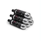 Alternate image 0 for Coravin&trade; 6-Pack Pure&trade; Capsules