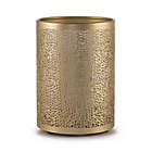 Alternate image 0 for SpaRoom&reg; Opulence Essential Oil Diffuser with Remote Control in Gold