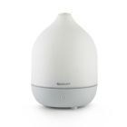 Alternate image 0 for SpaRoom&reg; Pixie Essential Oil Diffuser in Grey