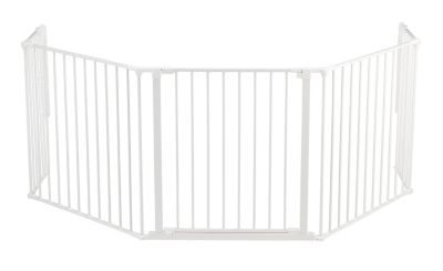 big w safety gate