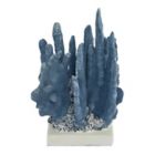 Alternate image 4 for Ridge Road Decor Coral Sculpture