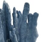 Alternate image 5 for Ridge Road Decor Coral Sculpture