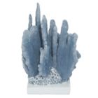 Alternate image 0 for Ridge Road Decor Coral Sculpture