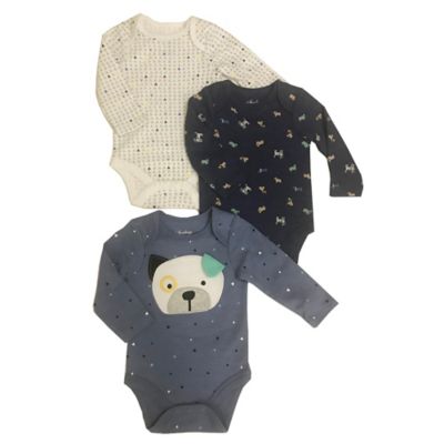 sterling baby clothes