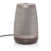 Yankee Candle&reg; Sleep Diffuser Kit in Bronze