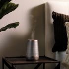 Alternate image 3 for Yankee Candle&reg; Sleep Diffuser Kit in Bronze